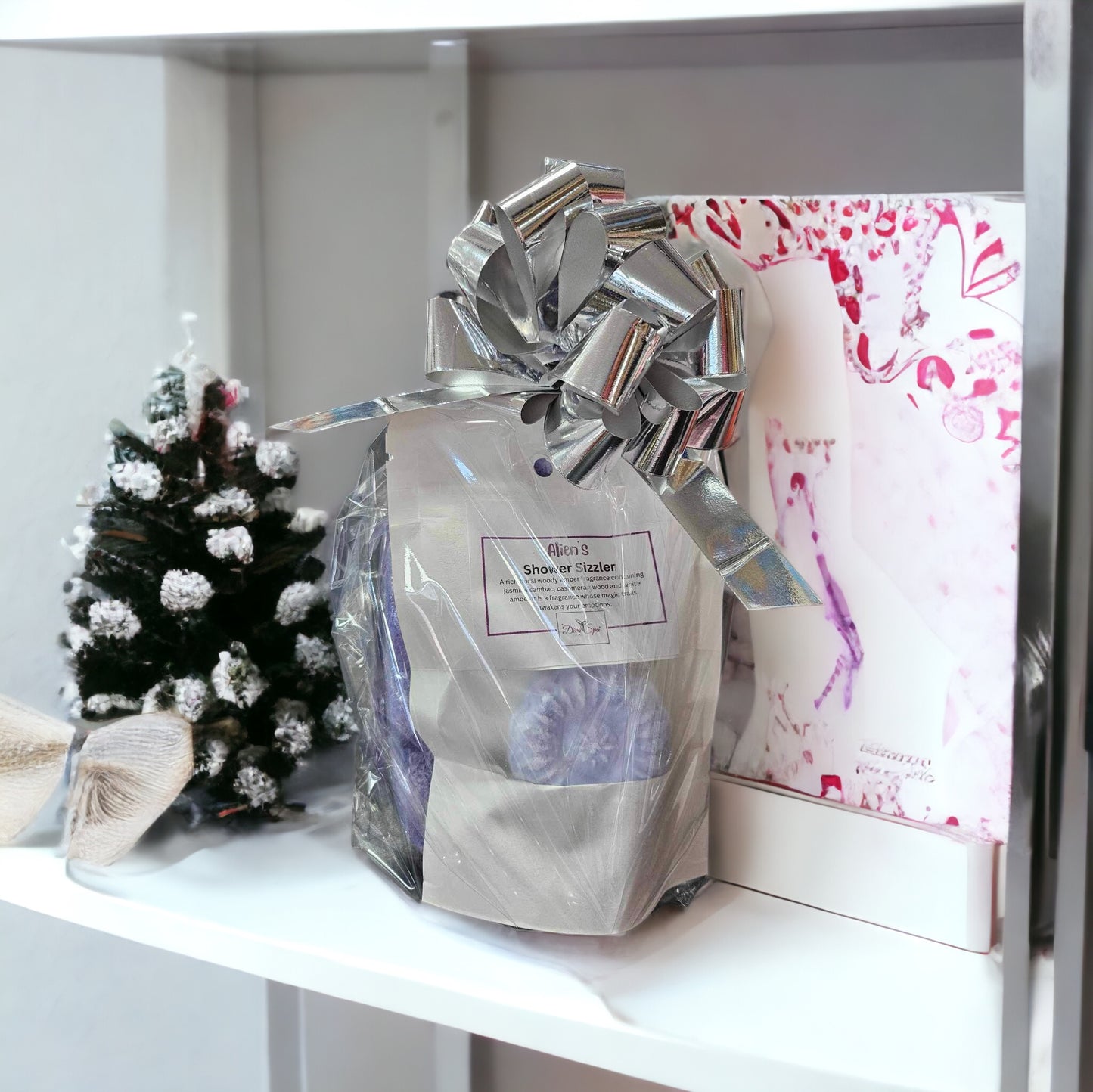 Bath Duo Gift Sets