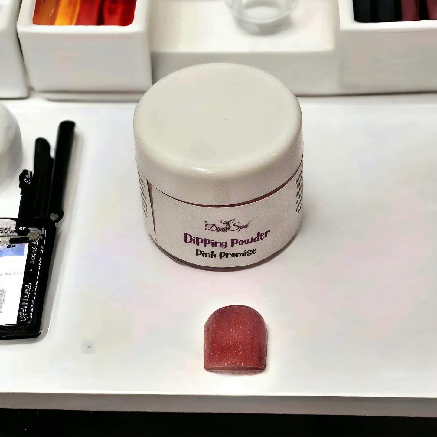 Dipping System
