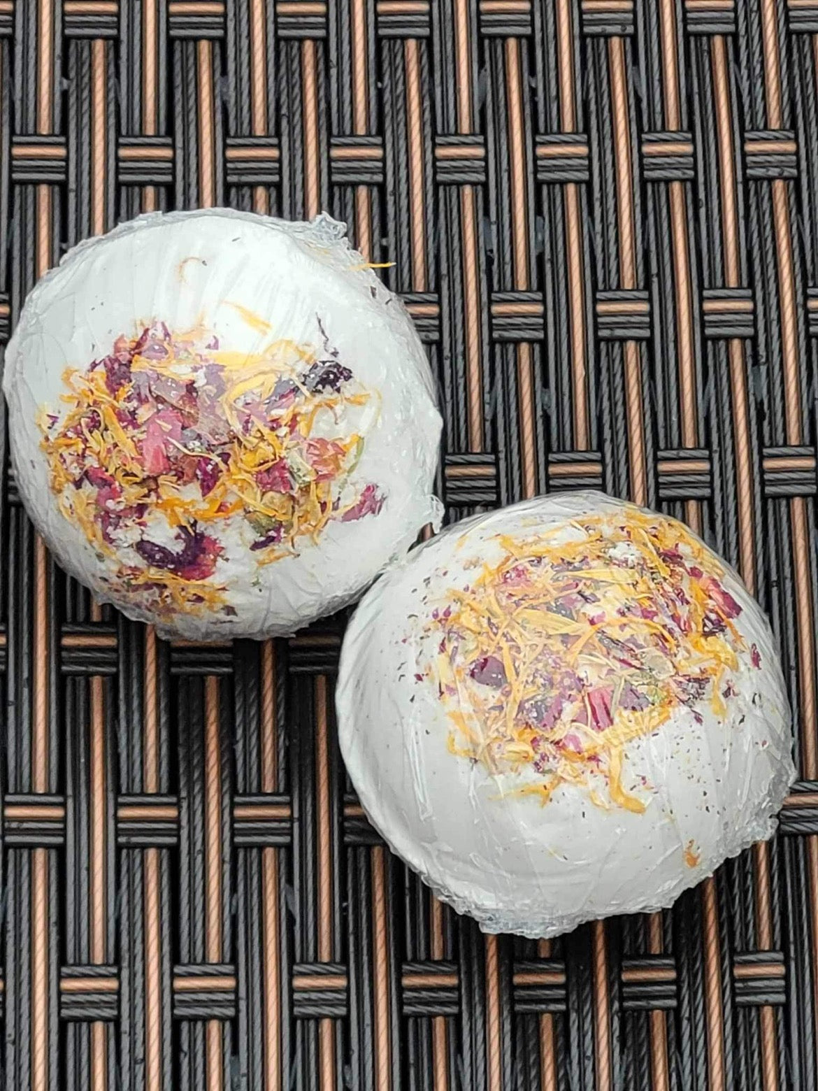 Grapefruit