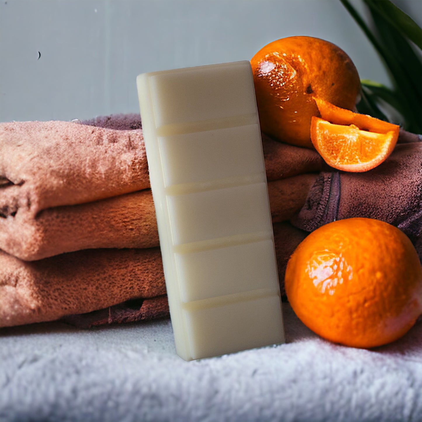 Sweet Orange