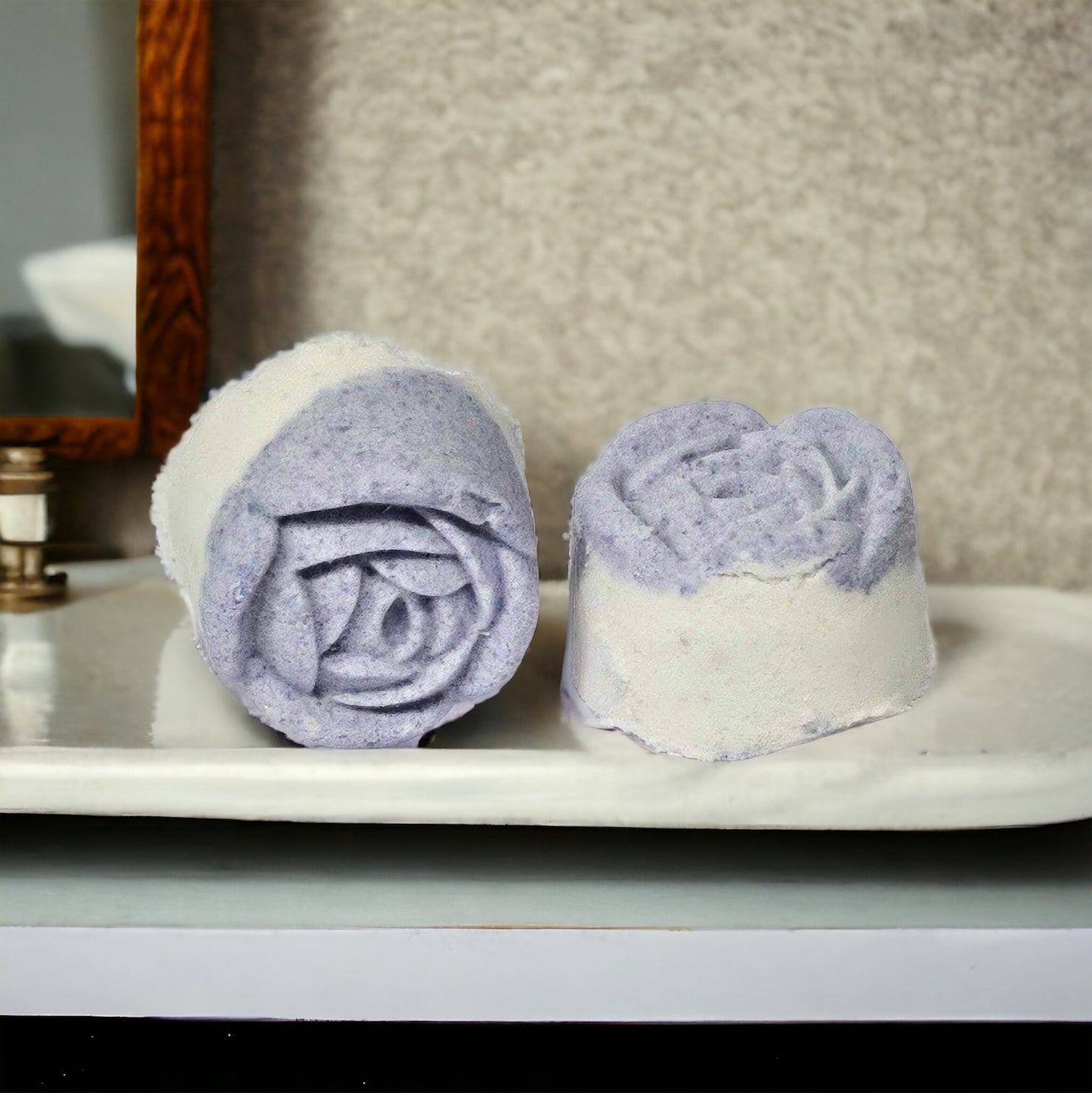Sleep tight - Lavender Shower Sizzler
