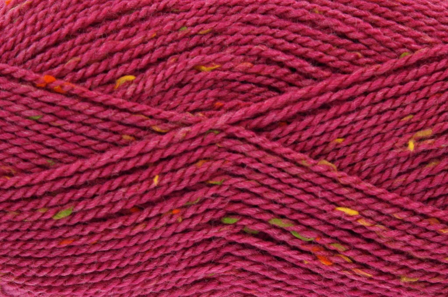 Handmade Crochet Hats