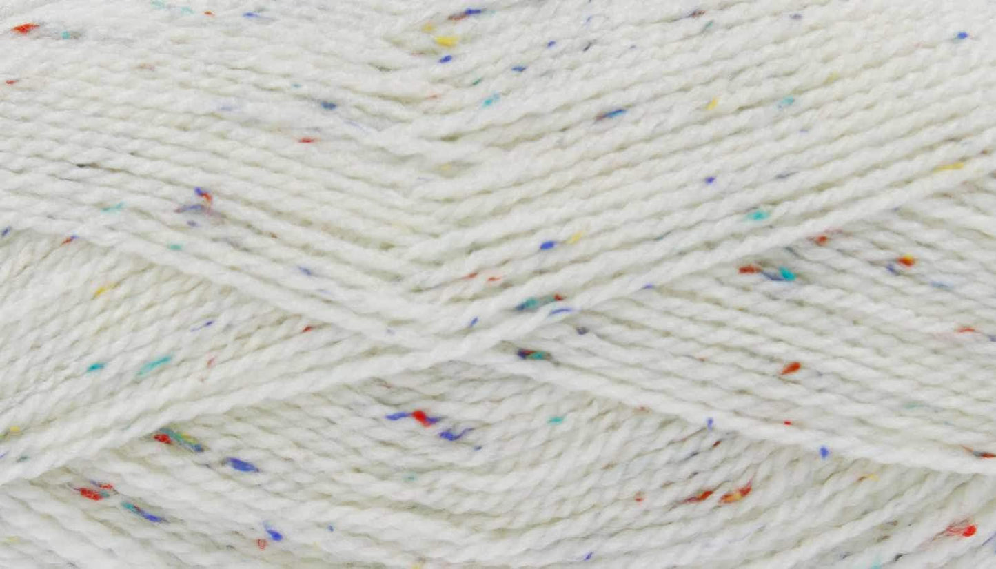 Handmade Crochet Hats