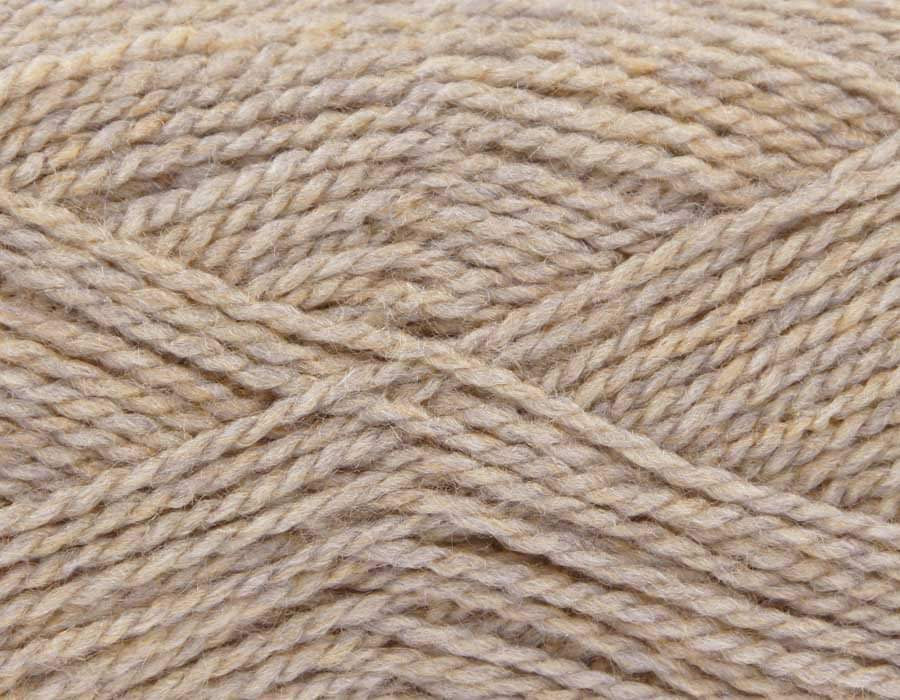 Handmade Crochet Hats