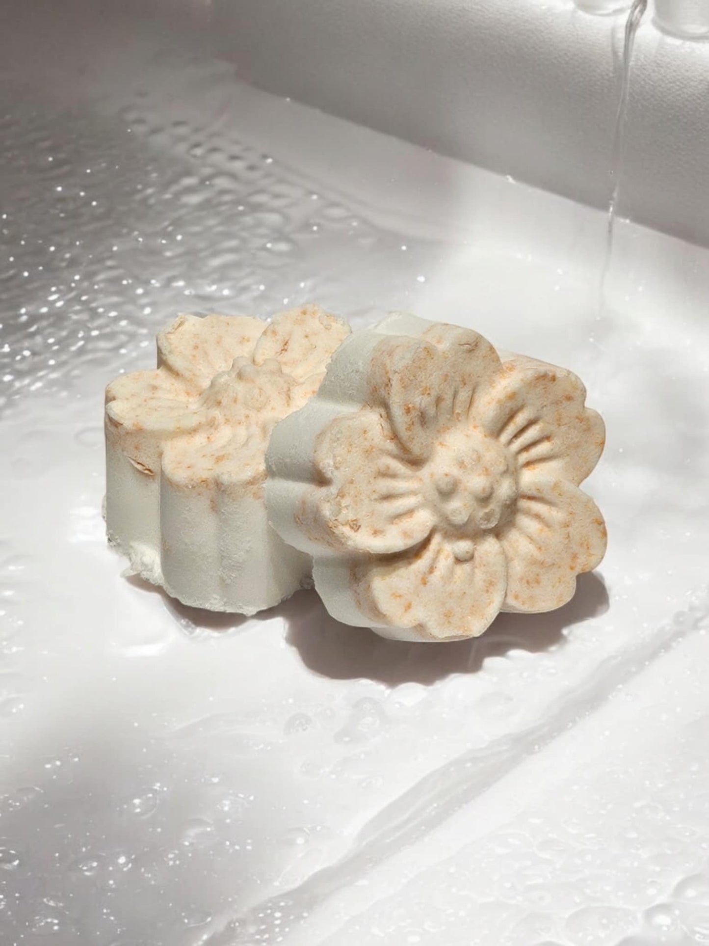 Fruit Fiesta Shower Sizzler