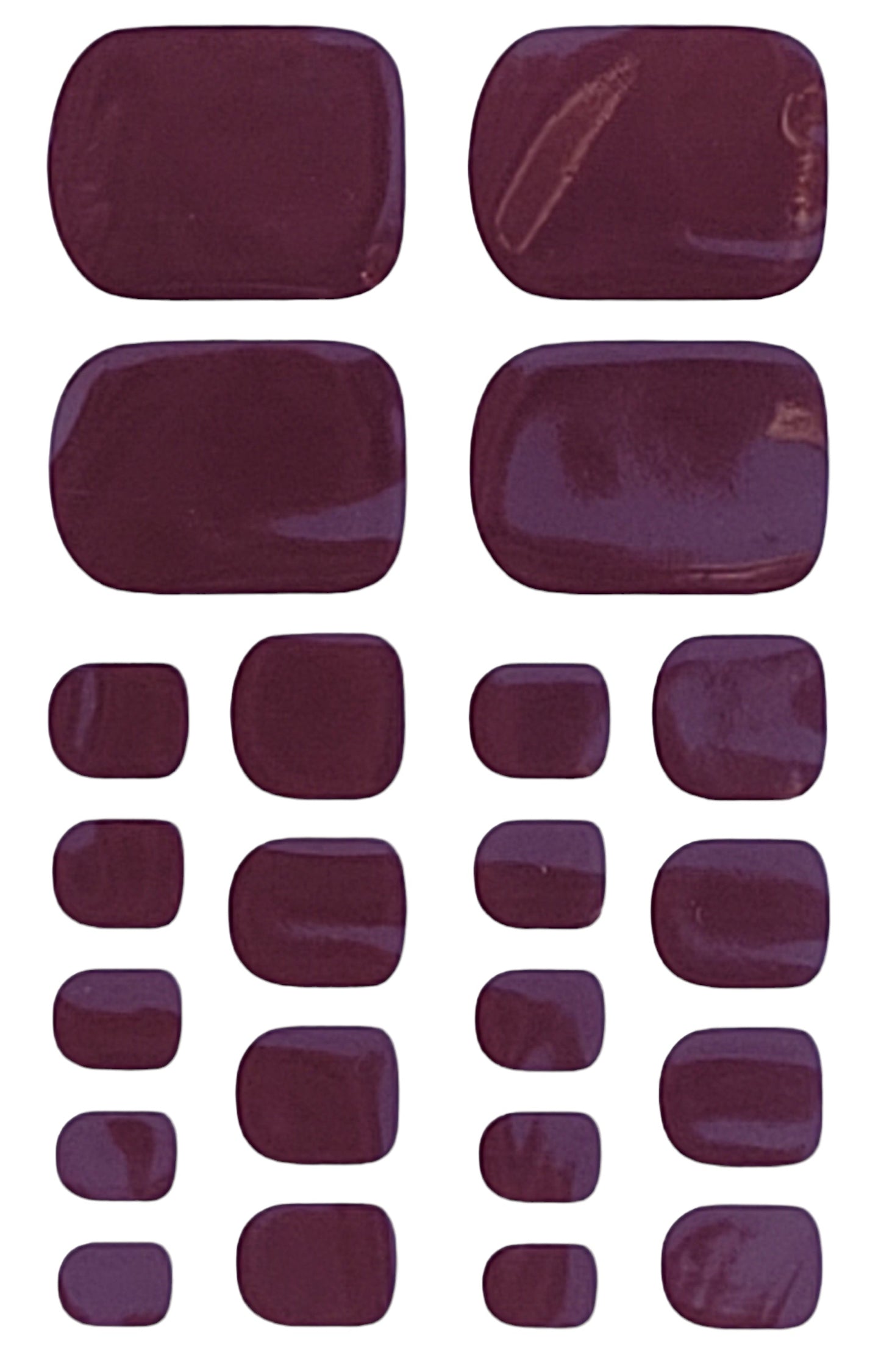 Mauve