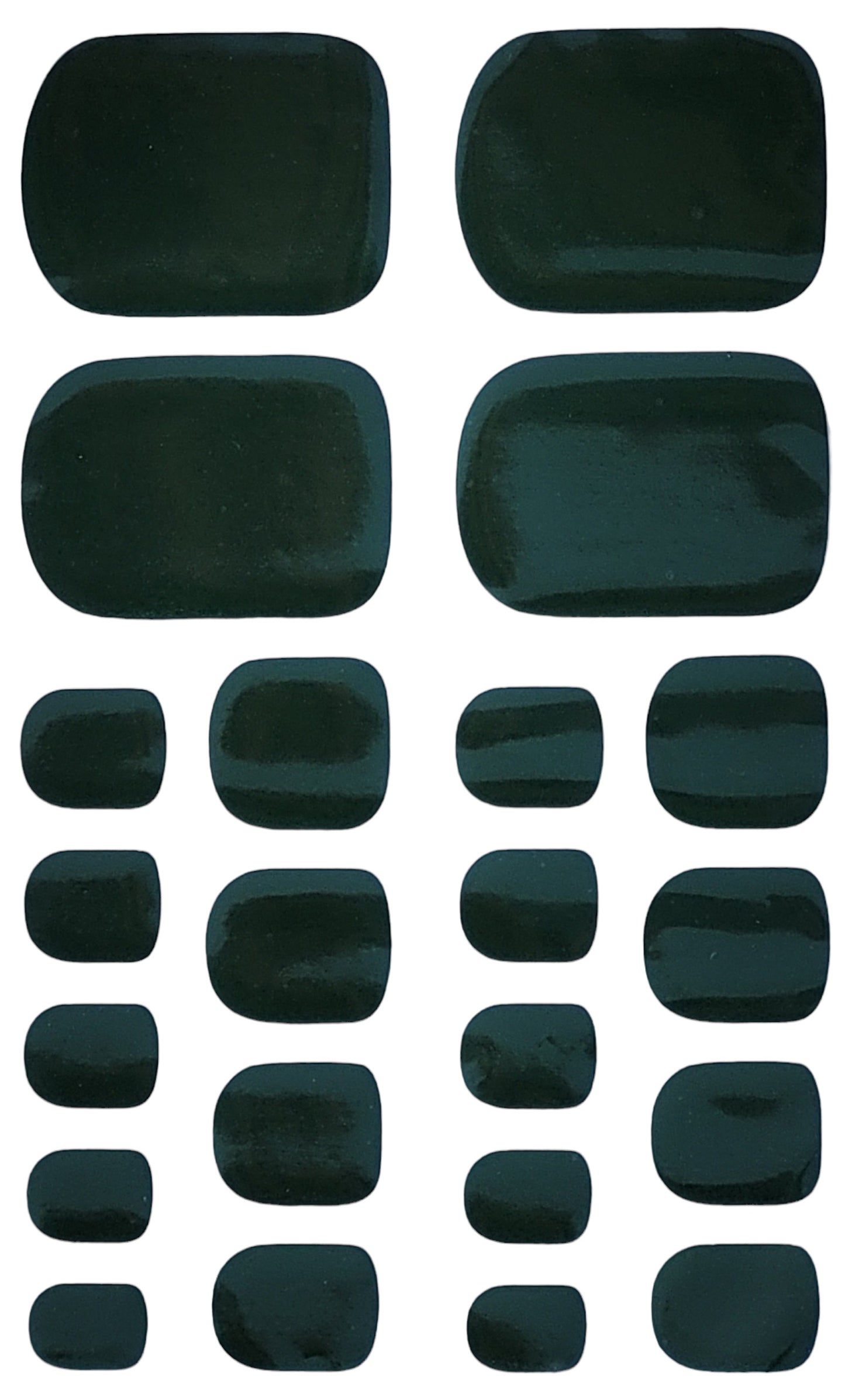 Bottle Green