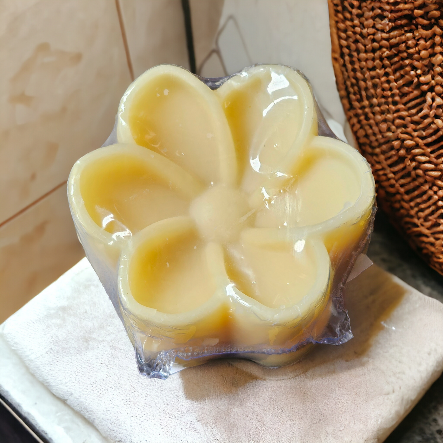 Bella Conditioner Bar