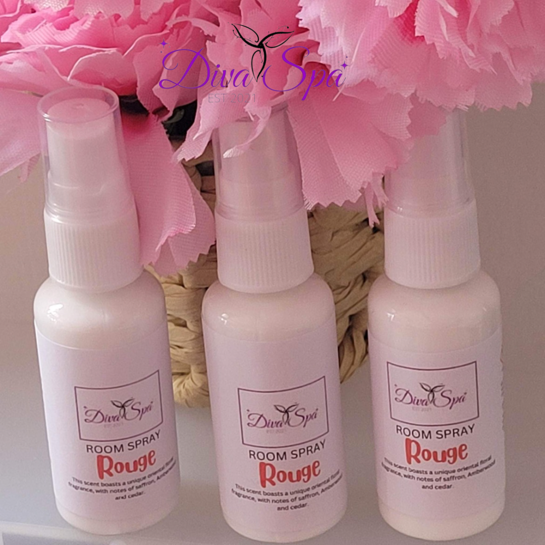 Room Sprays 20/30ml