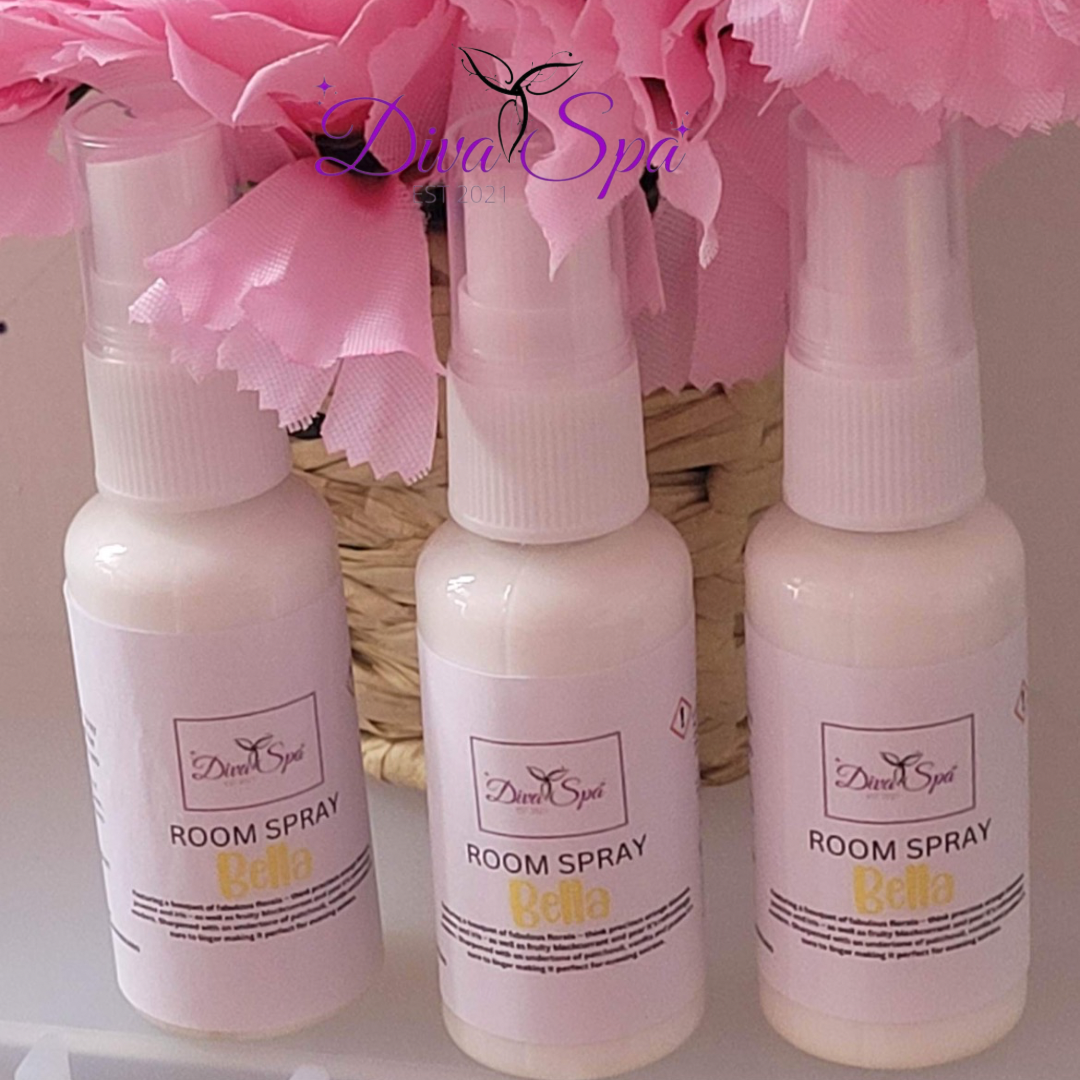 Room Sprays 20/30ml