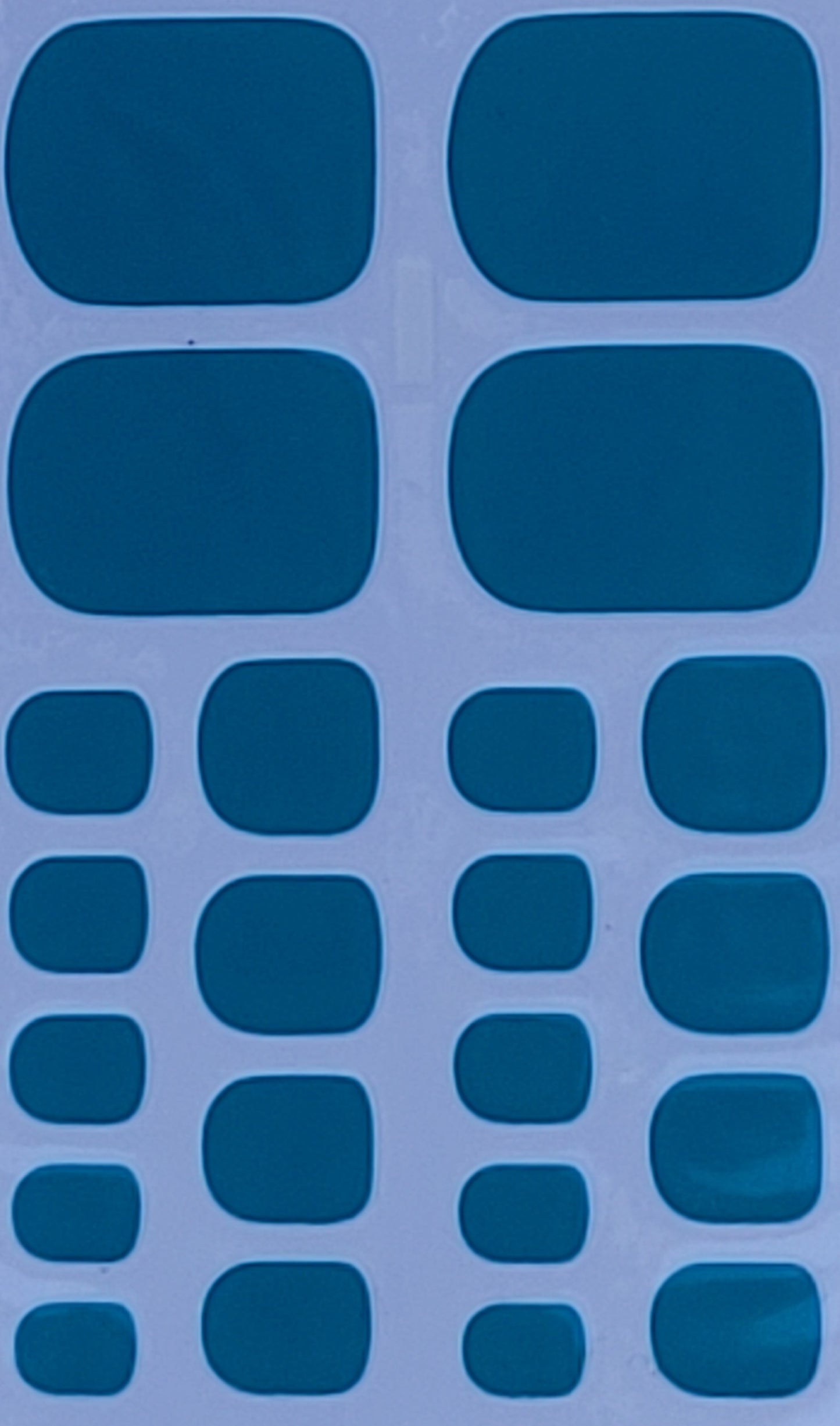 Aqua Love