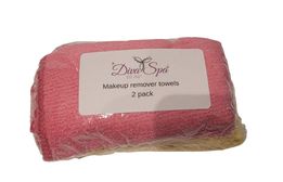 Makeup Remover Cloth