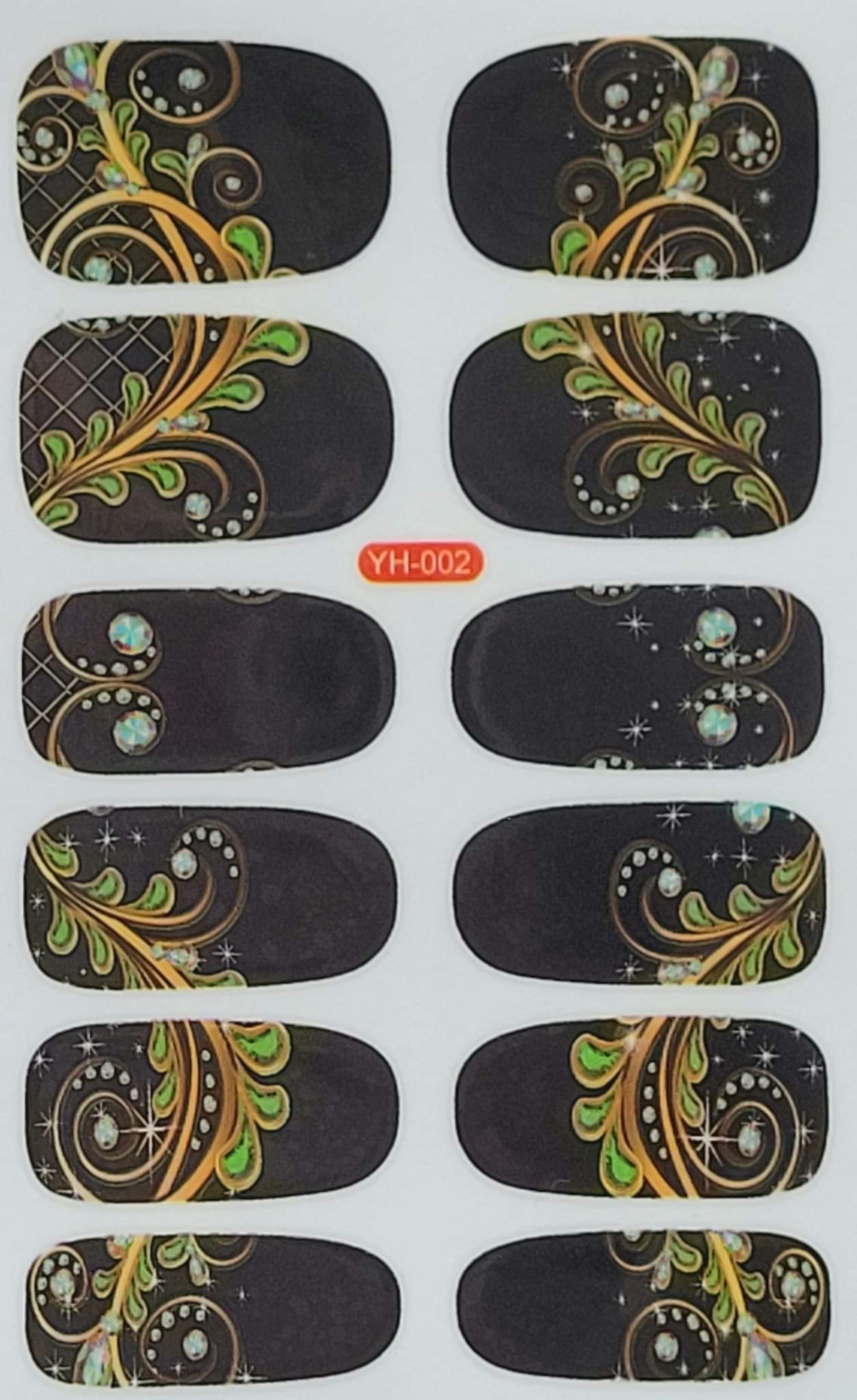Paisley