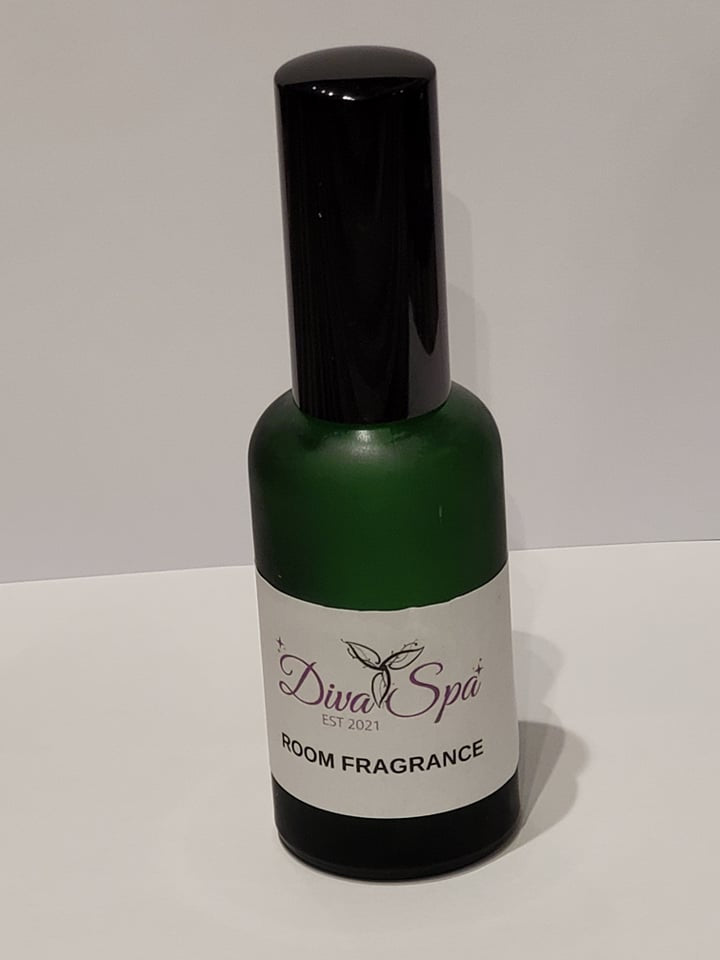 Fragrance Room Spray