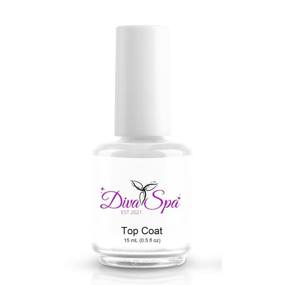 Top Coat
