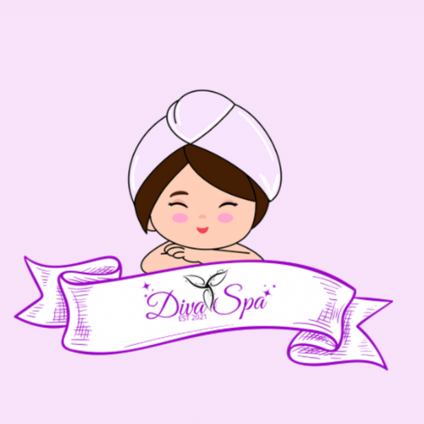 Diva Spa
