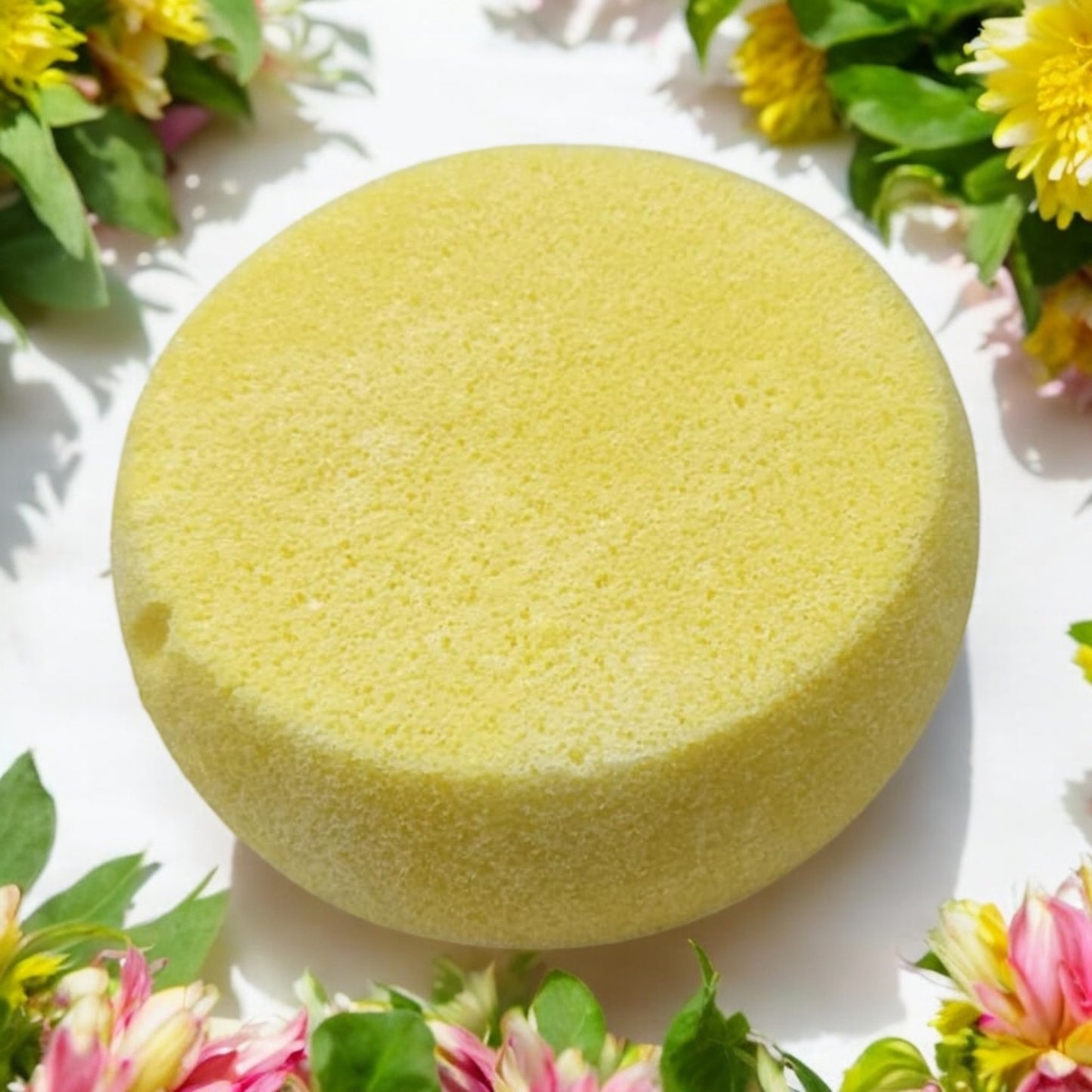 Prima Rita - Soap Sponge