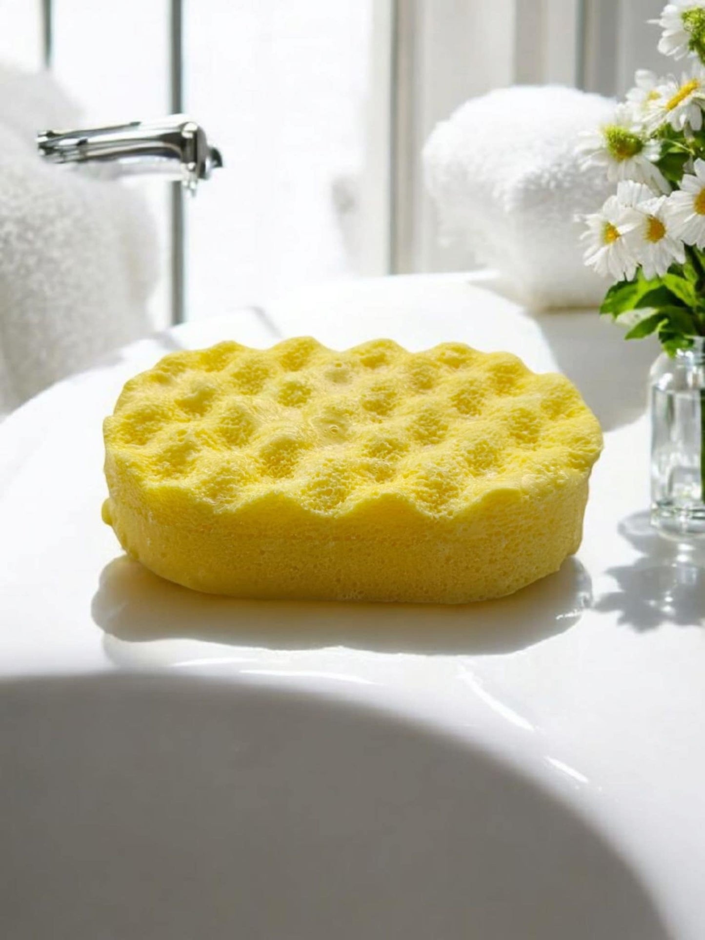 Prima Rita - Soap Sponge