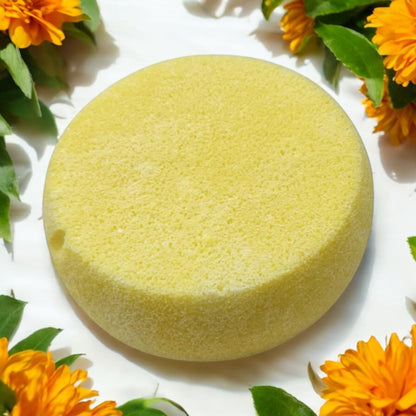 Bella Soap Sponge