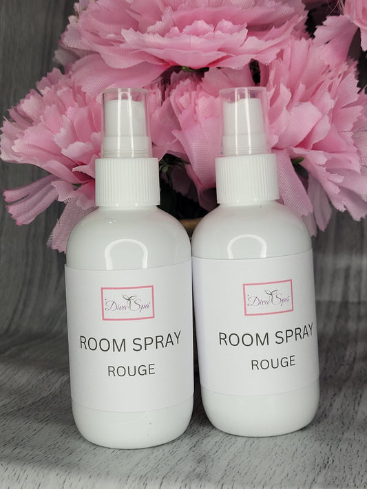 Rouge Room Spray (Wholesale)