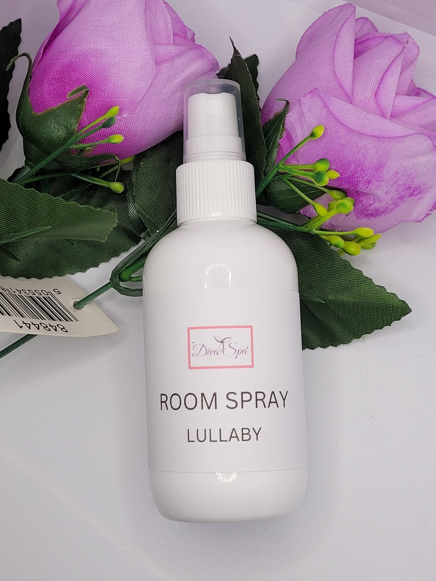 Lullaby Room Spray (Wholesale)