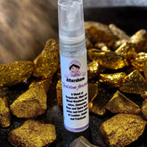 Mens 5ml Aftershaves