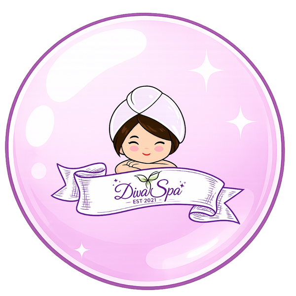 Diva Spa