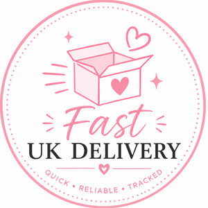 Fast