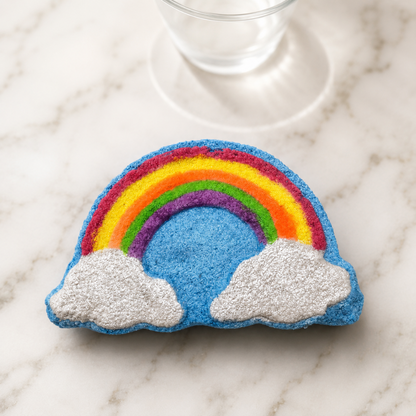 Novelty Bath Bombs