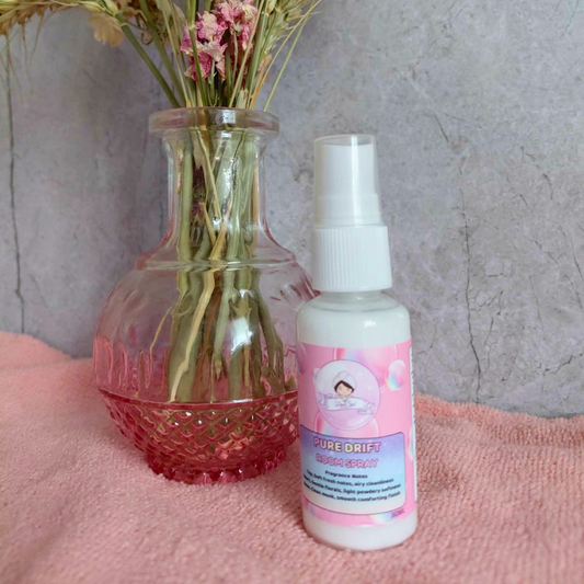 Luxury Room Spray 30ml