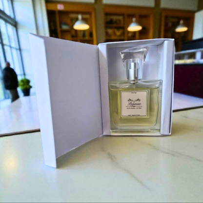 Luxury Aftershaves 50ml
