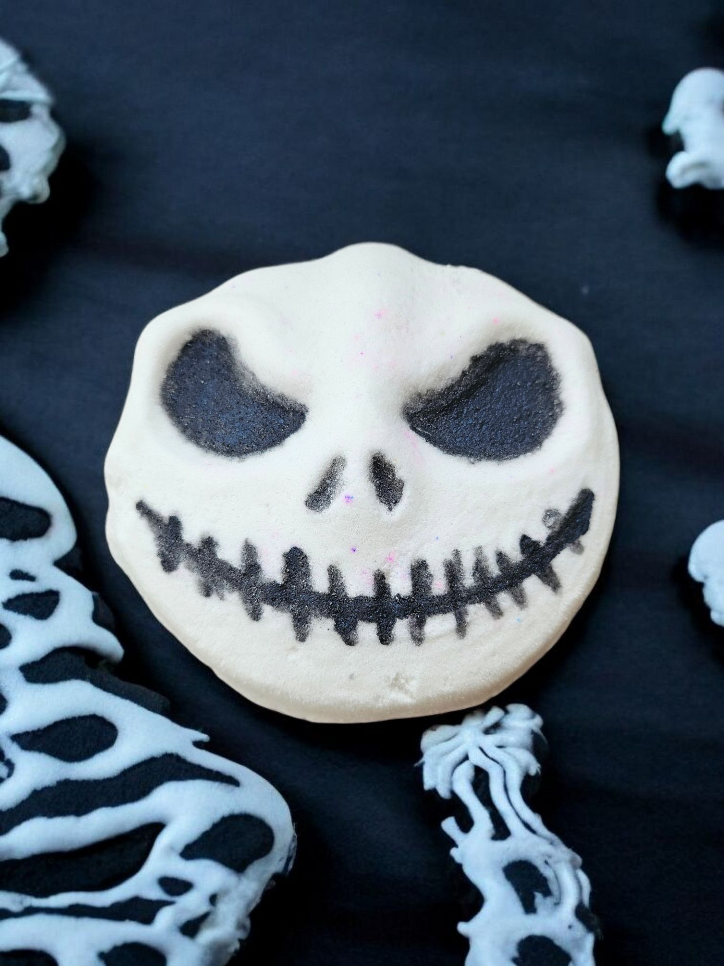 Jackbathbomb