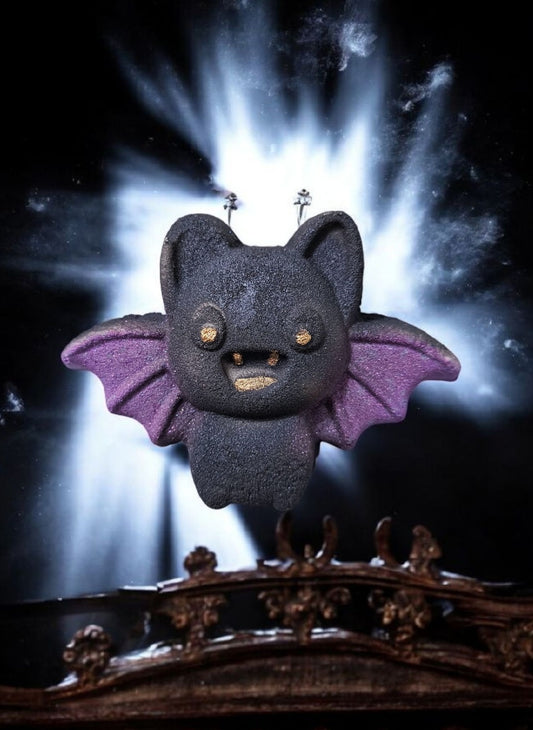 Sugarfang Bathbomb
