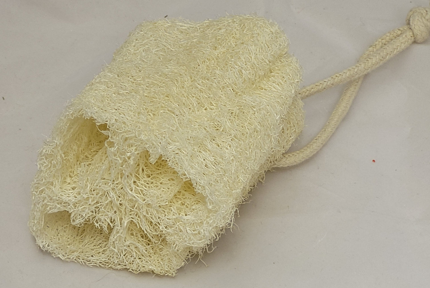 Loofah