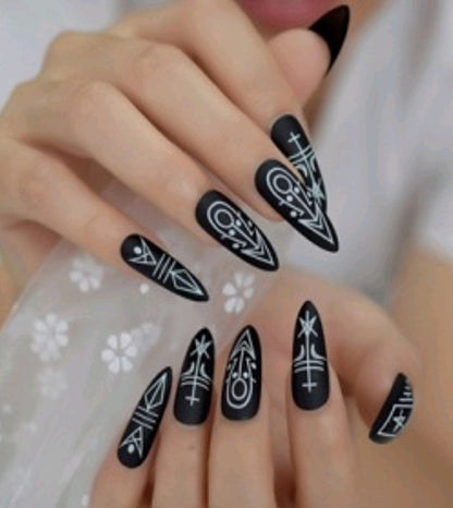 Runes